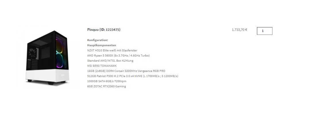 Screenshot 2021-05-14 180031.jpg