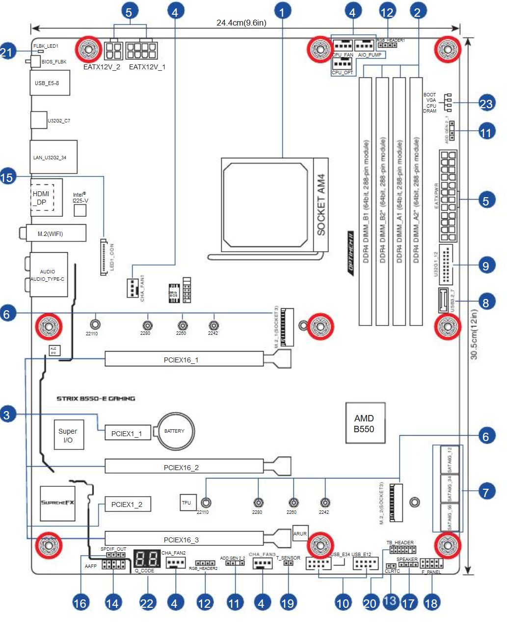 Screenshot 2021-05-14 225258.png