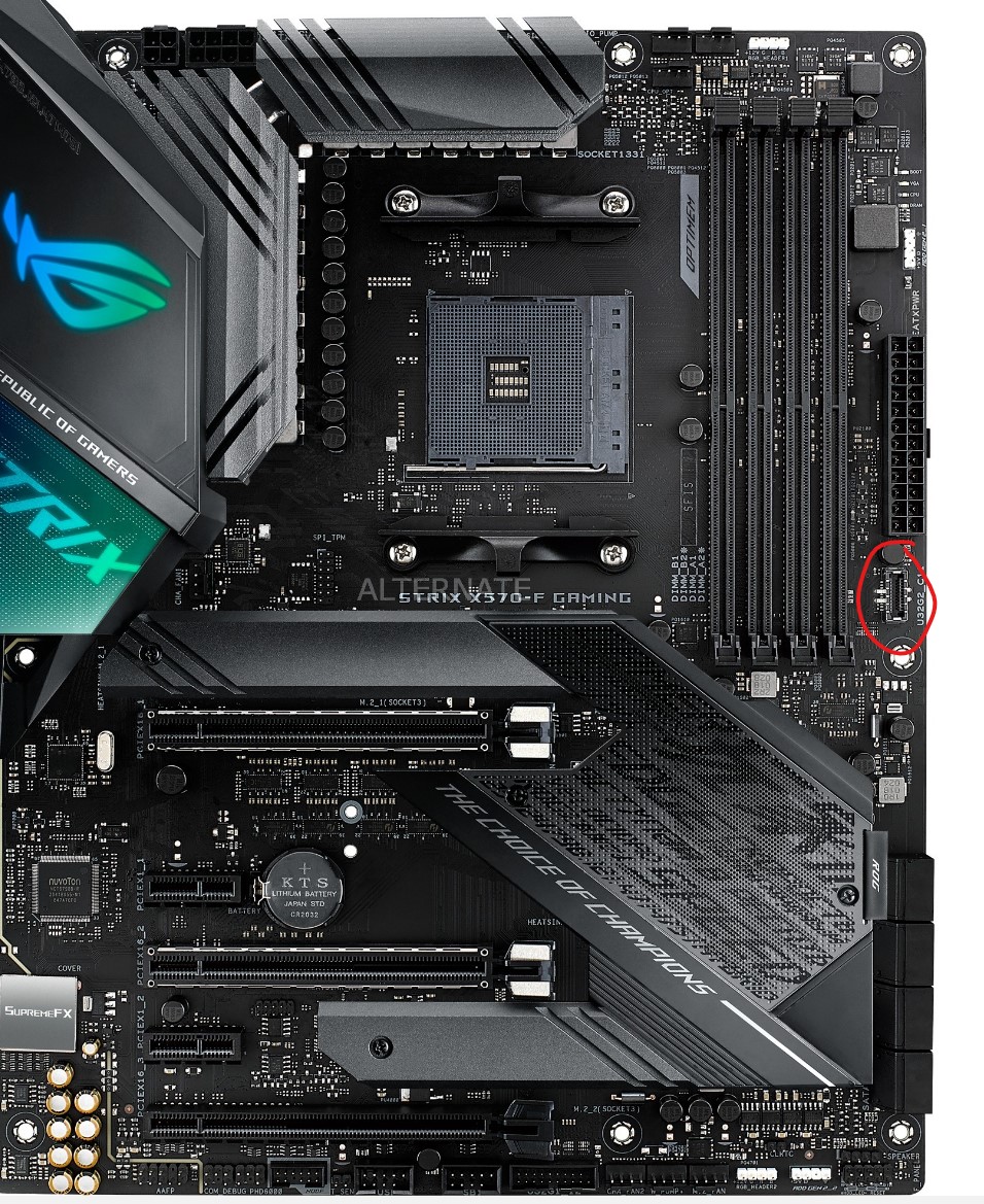 Screenshot 2021-05-15 134315.jpg