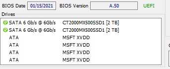 Screenshot 2021-05-18 183624.jpg
