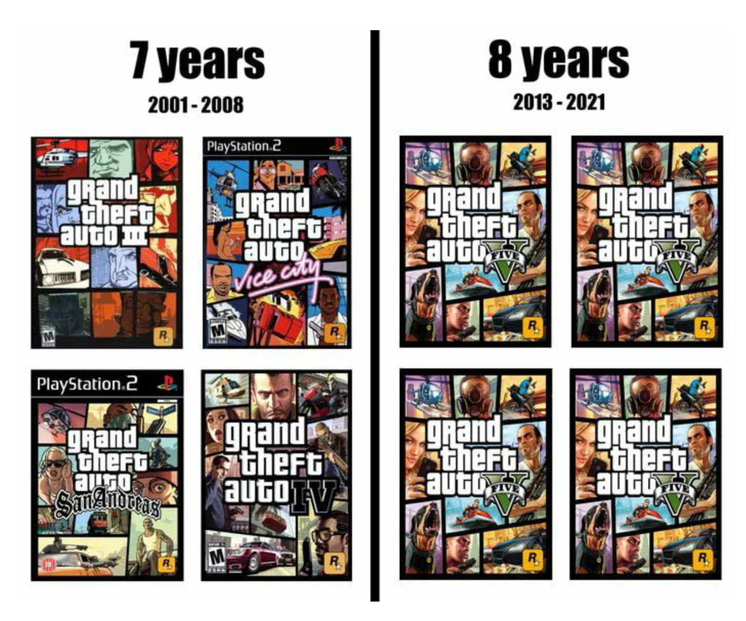 Screenshot 2021-05-18 203201.png