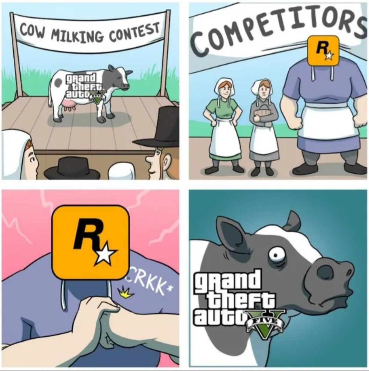 Screenshot 2021-05-18 203244.png