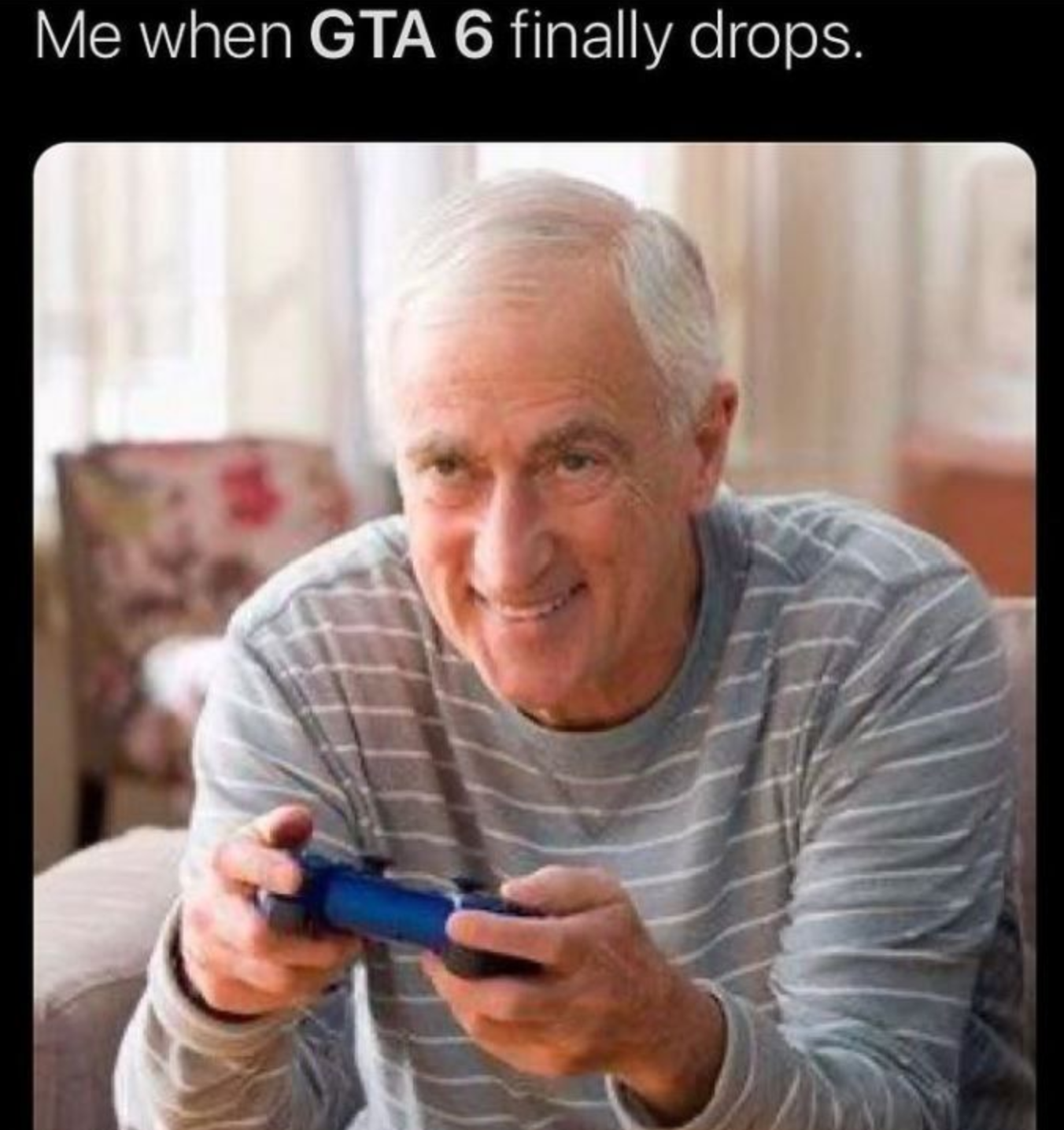 Screenshot 2021-05-18 203705.png