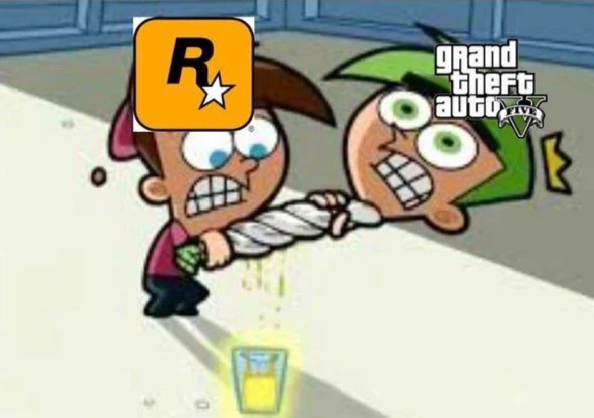 Screenshot 2021-05-18 203820.png