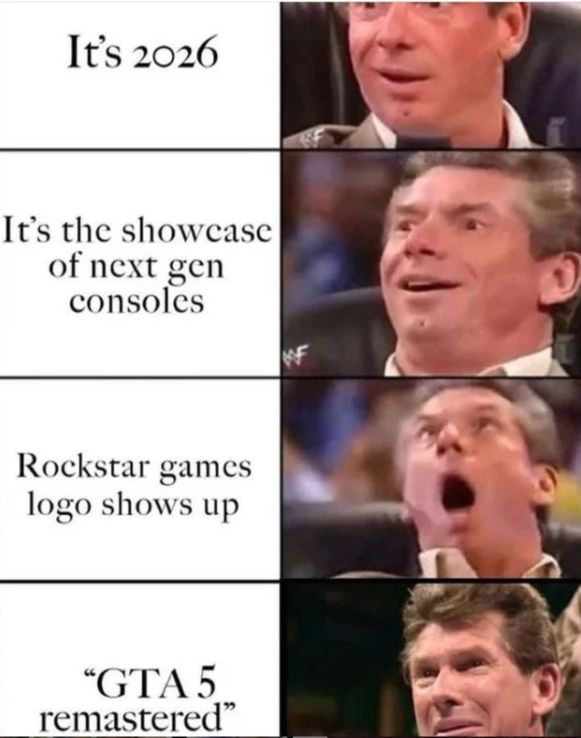 Screenshot 2021-05-18 203952.png