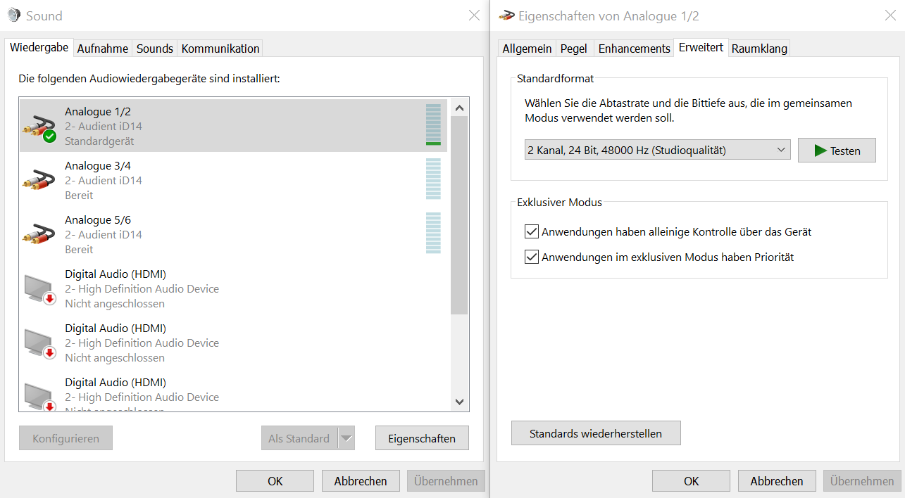 Screenshot 2021-05-20 203712.png
