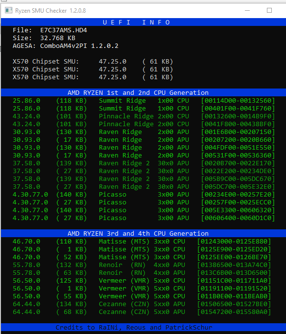 Screenshot 2021-05-21 173558.png