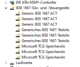 Screenshot 2021-05-25 182309.png