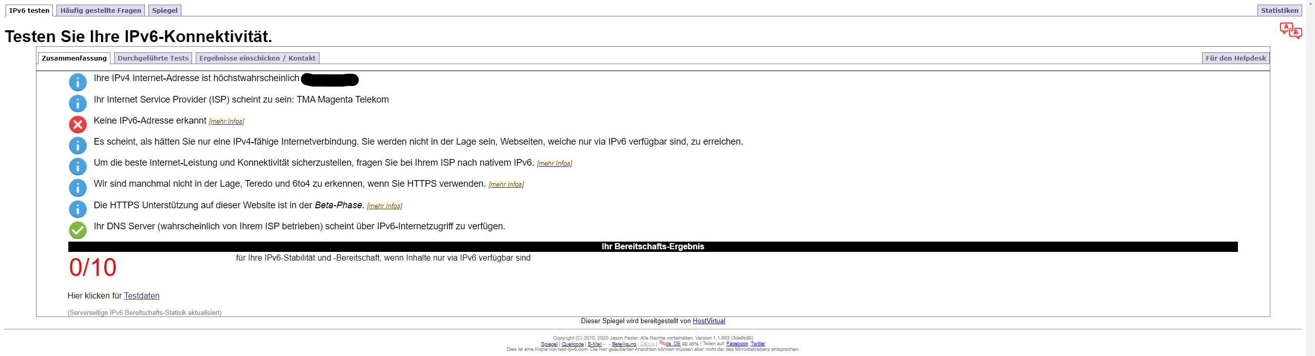 Screenshot 2021-05-27 214453.png