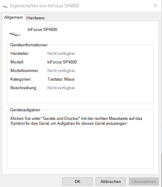 Screenshot 2021-05-29 164355.2.png