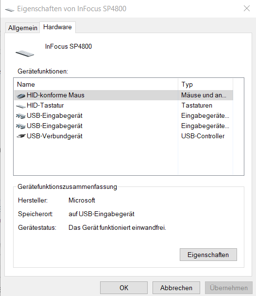 Screenshot 2021-05-29 164355.3.png