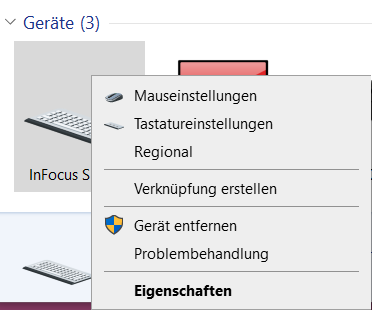 Screenshot 2021-05-29 164355.png