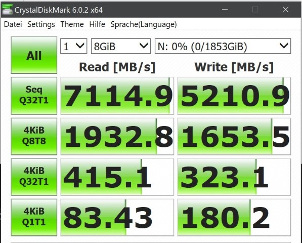 Screenshot 2021-05-29 230900 - Copy.jpg
