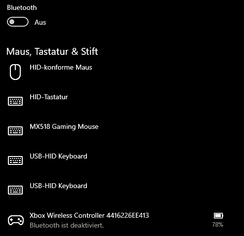 Screenshot 2021-05-30 183325.png