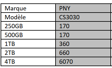 Screenshot 2021-06-02 142900.png