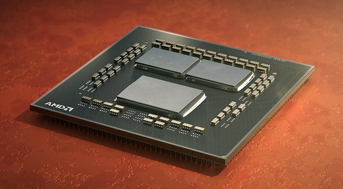 Screenshot 2021-06-03 at 19-57-54 5950X at DuckDuckGo.png