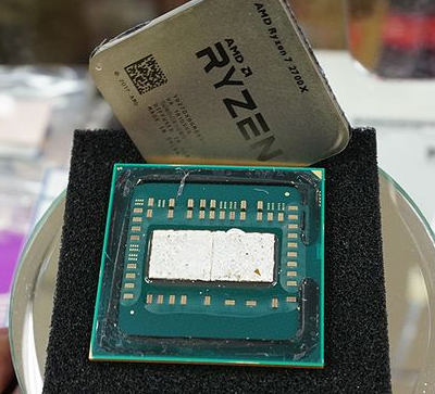 Screenshot 2021-06-03 at 20-11-23 2700X delid at DuckDuckGo.png