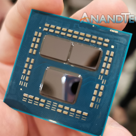 Screenshot 2021-06-03 at 20-13-14 3700X delid at DuckDuckGo.png