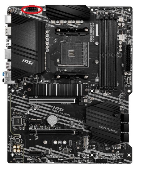 Screenshot 2021-06-04 174426.jpg