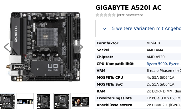 Screenshot 2021-06-05 at 15-00-36 GIGABYTE A520I AC ab € 98,07 (2021) Preisvergleich Geizhals ...png