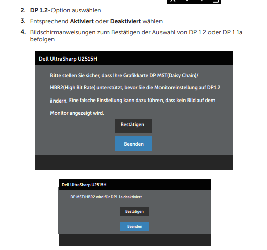 Screenshot 2021-06-07 130609.png