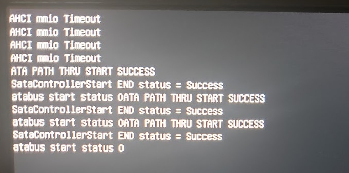 Screenshot 2021-06-07 180919.png