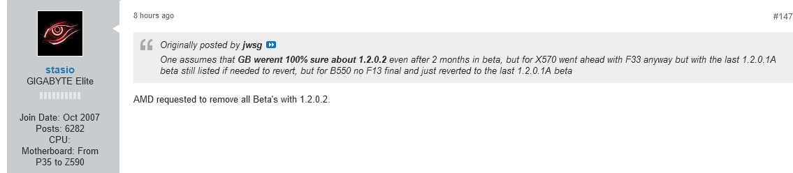 Screenshot 2021-06-07 at 16-10-18 GIGABYTE Latest Beta BIOS - TweakTown Forums.png