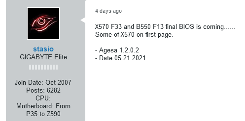 Screenshot 2021-06-07 at 16-19-17 GIGABYTE Latest Beta BIOS - TweakTown Forums.png