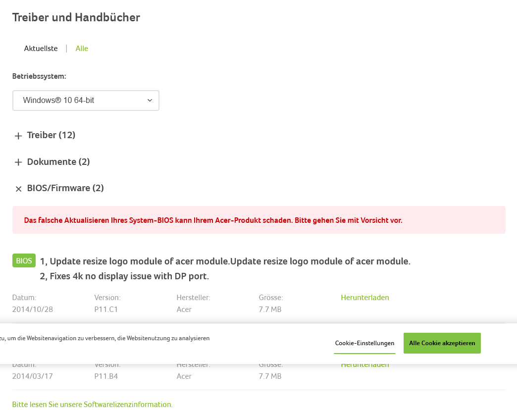 Screenshot 2021-06-08 at 23-55-57 Produkt-Support Acer Deutschland.png