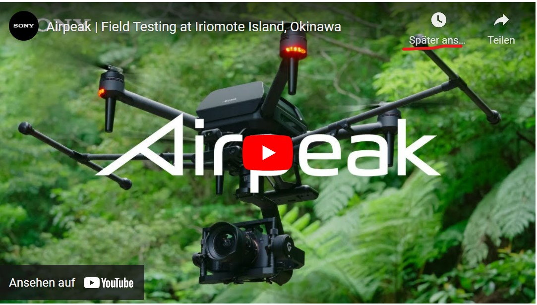 Screenshot 2021-06-10 154834.jpg