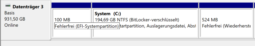 Screenshot 2021-06-12 185019.png