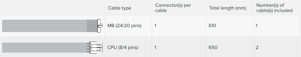 Screenshot 2021-06-12 at 16-32-15 FOCUS GX.png