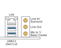 Screenshot 2021-06-13 103453.jpg