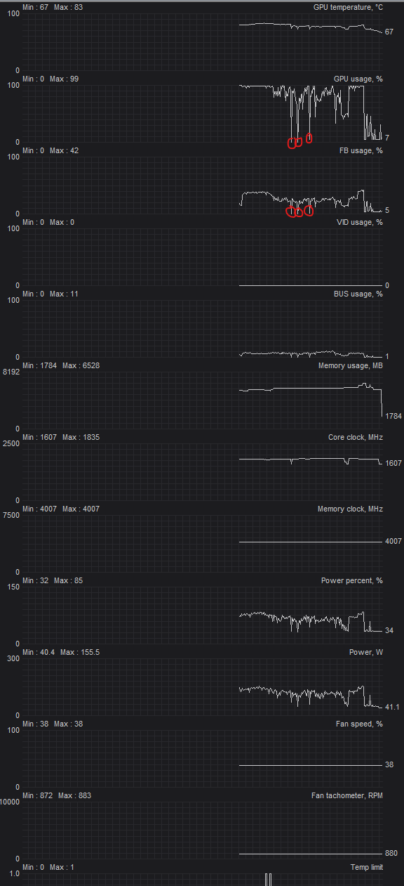 Screenshot 2021-06-17 220028.png