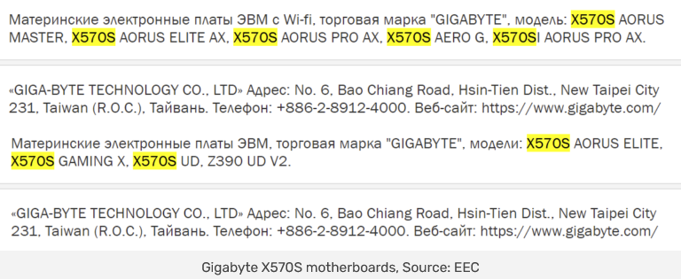 Screenshot 2021-06-17 at 13-04-36 Gigabyte preparing X570S motherboards, could be for AMD Zen3...png