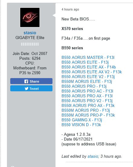 Screenshot 2021-06-17 at 15-59-48 GIGABYTE Latest Beta BIOS - TweakTown Forums.png