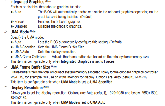 Screenshot 2021-06-19 195708.png