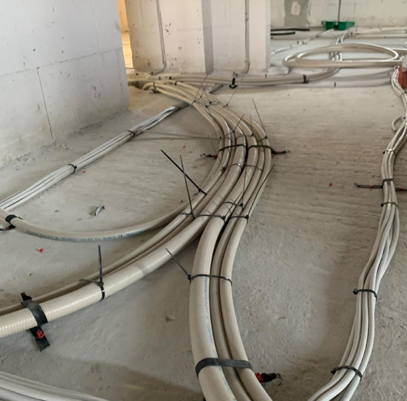 Screenshot 2021-06-24 at 16-16-42 Michel Jungmann ( michel jungmann) • Instagram-Fotos und -Vi...png