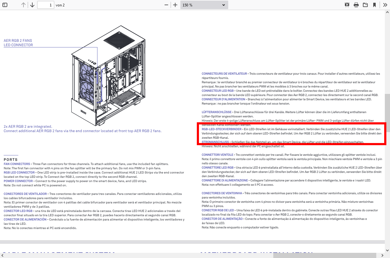 Screenshot 2021-06-24 at 17-03-32 H510 Elite-manual-ver8-071020 - 1617988102-h510elite-manual-...png