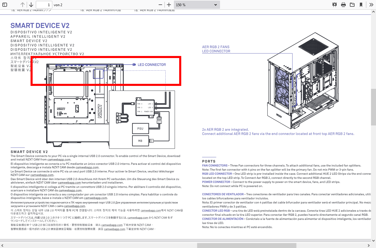 Screenshot 2021-06-24 at 17-07-21 H510 Elite-manual-ver8-071020 - 1617988102-h510elite-manual-...png