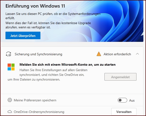 Screenshot 2021-06-25 072910.jpg