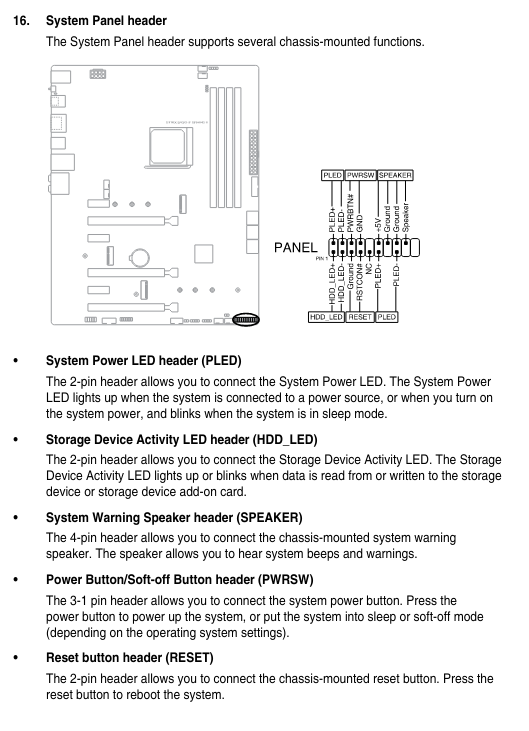 Screenshot 2021-06-27 at 19-11-19 E17112_ROG_STRIX_B450-F_GAMING_II_UM_WEB pdf.png