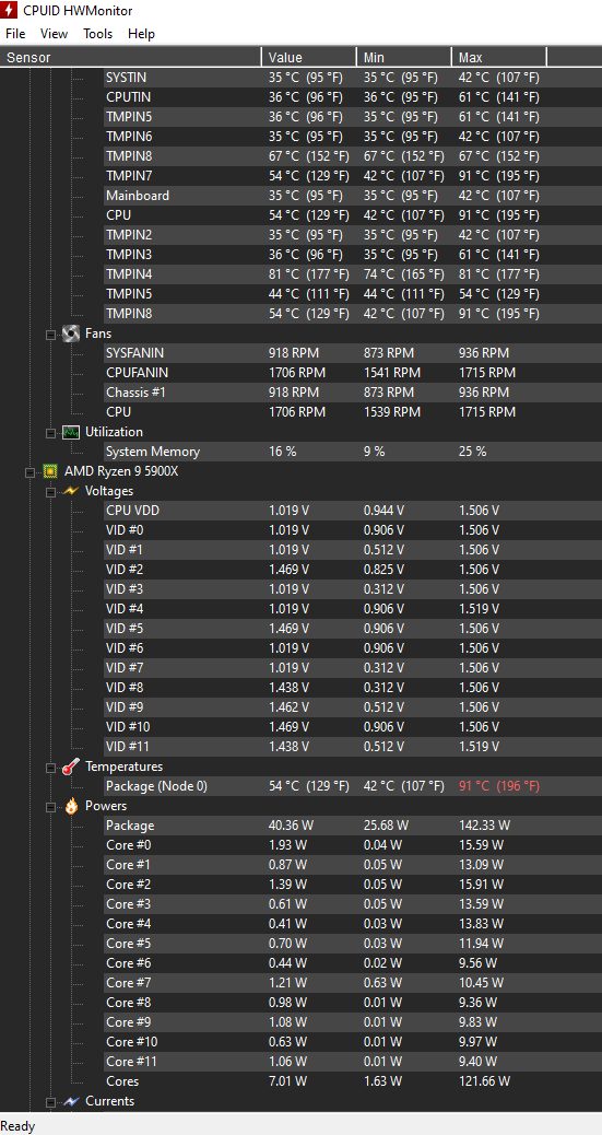 Screenshot 2021-06-28 200327.png