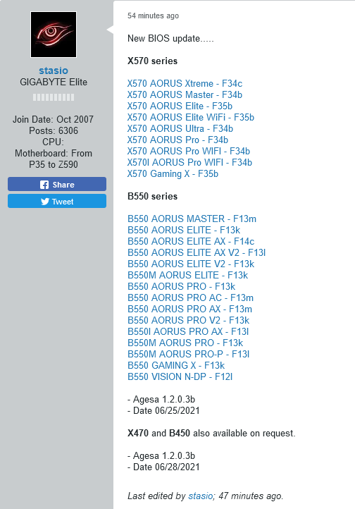 Screenshot 2021-06-28 at 14-10-23 GIGABYTE Latest Beta BIOS - TweakTown Forums.png
