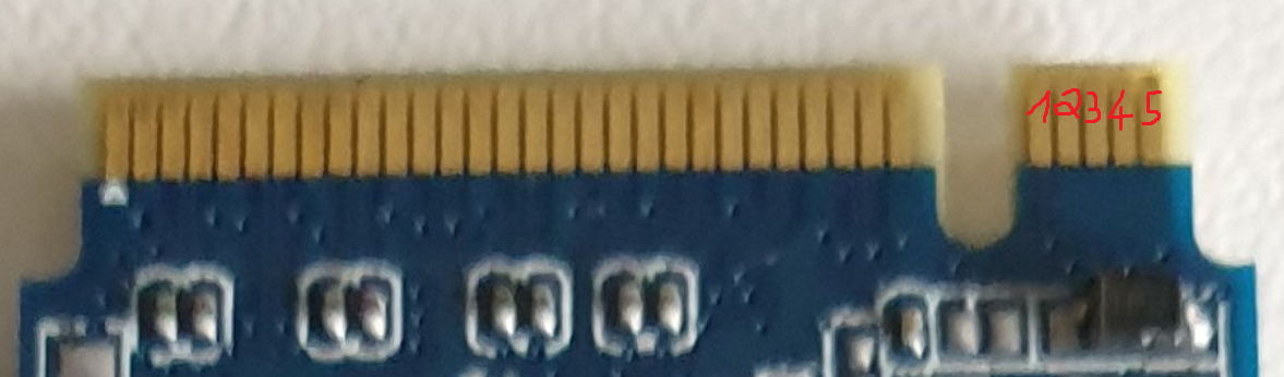 Screenshot 2021-06-29 105414.png