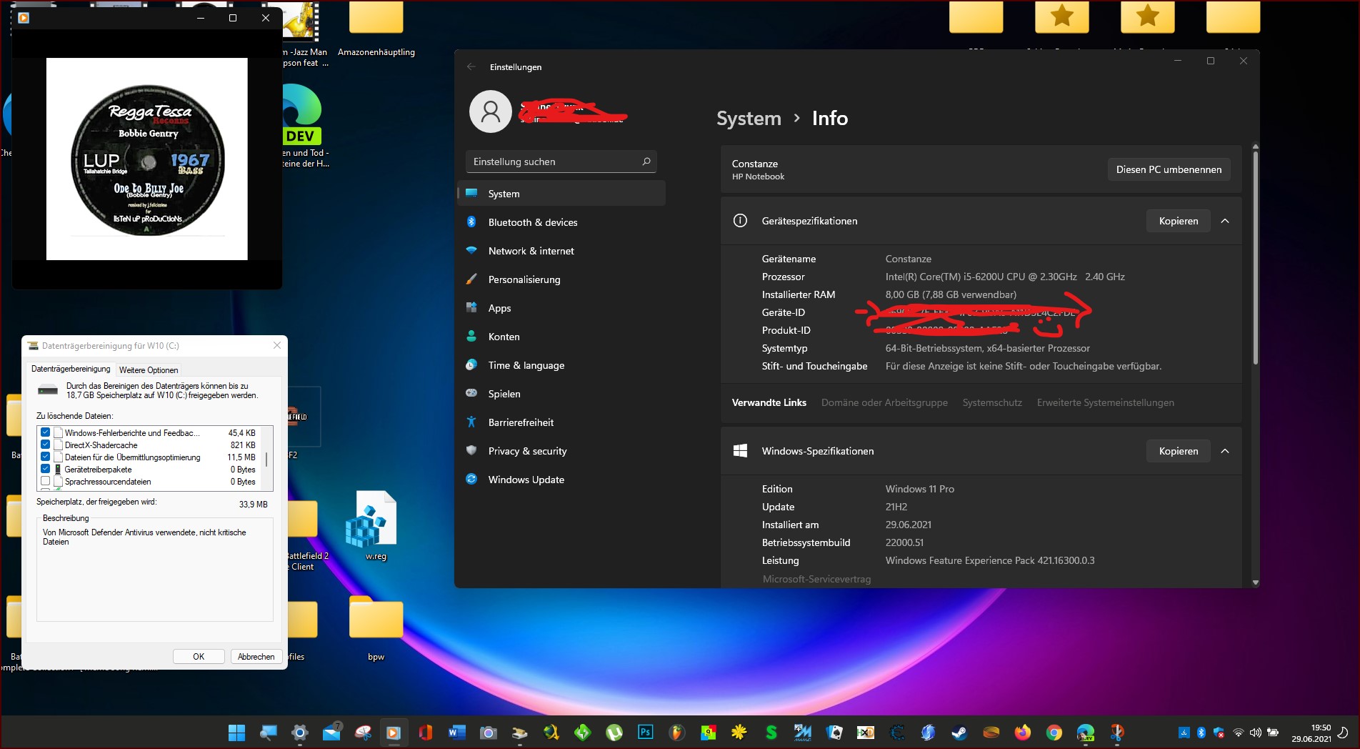 Screenshot 2021-06-29 195210.jpg