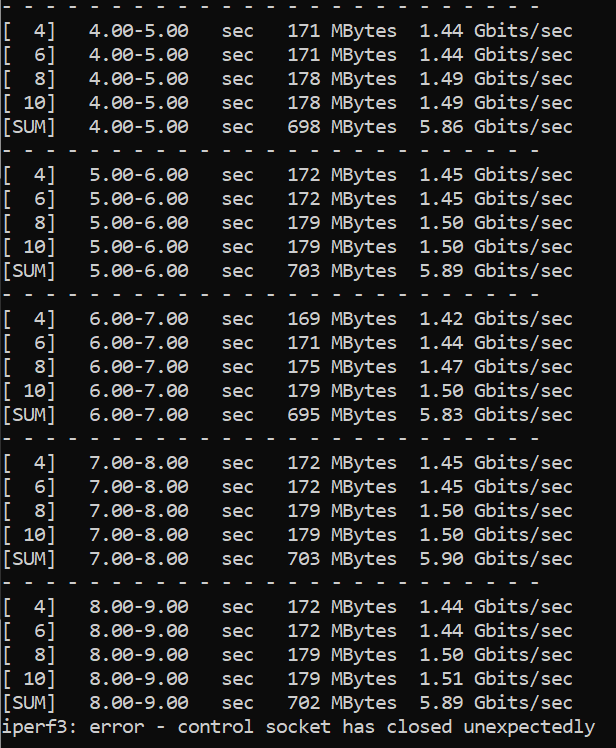 Screenshot 2021-06-29 223051.png