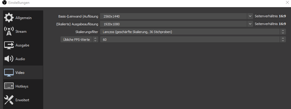 Screenshot 2021-06-30 205520.png