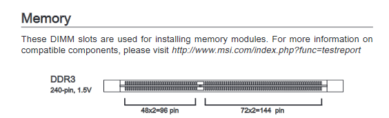 Screenshot 2021-06-30 at 14-09-46 7728v2 0(Medion) pdf.png