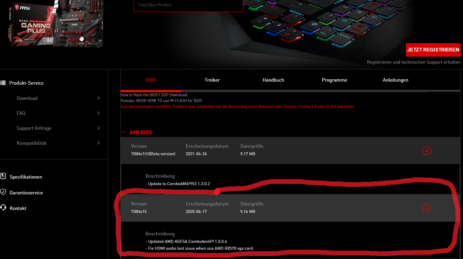 Screenshot 2021-06-30 at 17-03-09 MSI Deutschland.png